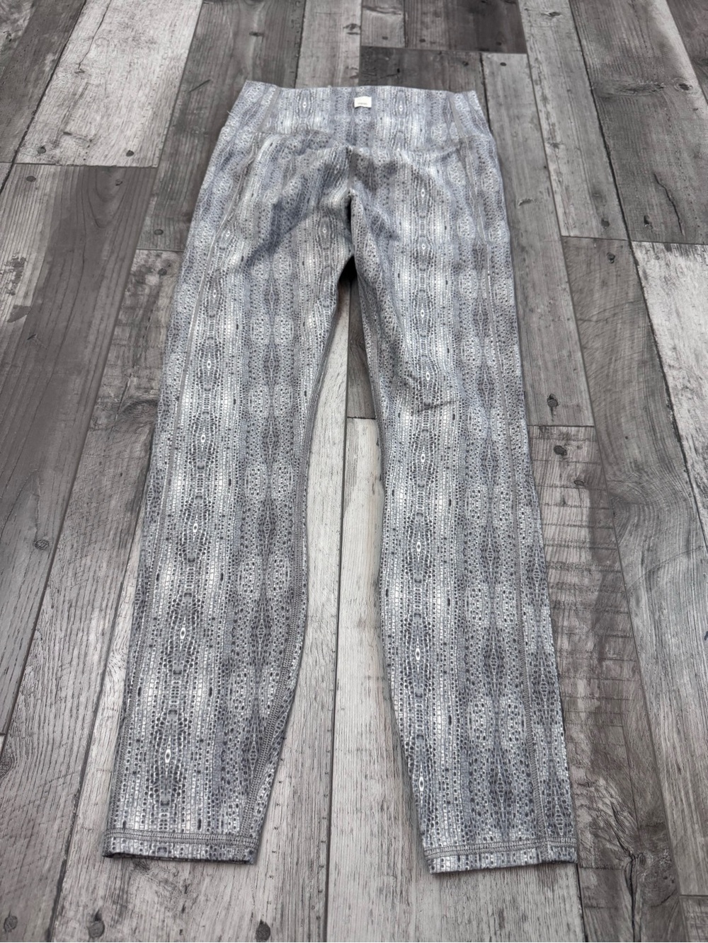 Vuori Studio Pocket Legging Athletic Pants Women’s Small - Picture 1 of 4